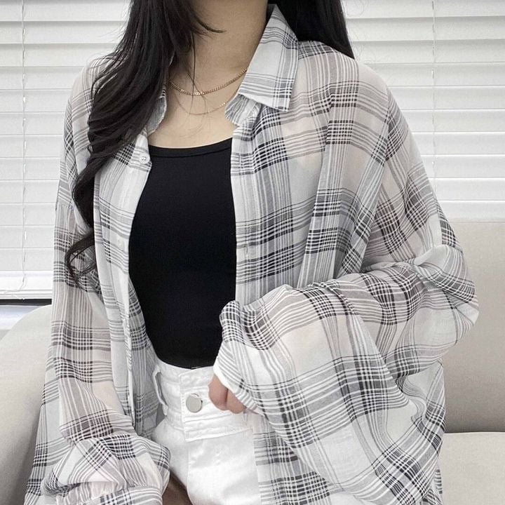 요즘 이거 입은 사람 하루에만 328명쯤 보는듯 | 인스티즈