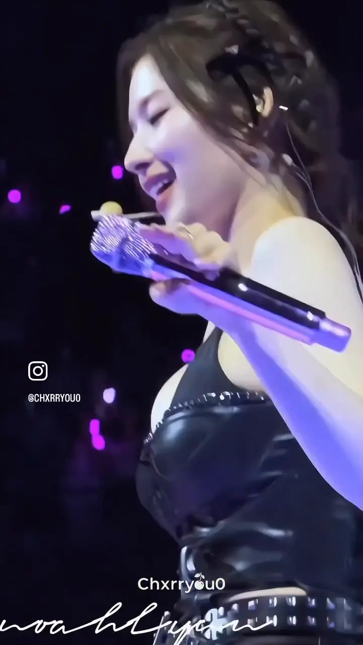 사나 | 인스티즈