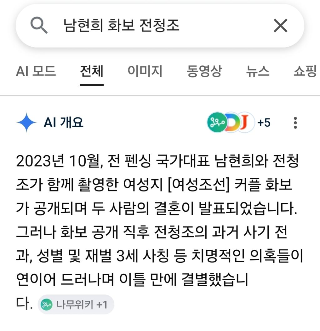 만약 젠슨 황이 내한했을때/청조 고놈이 추천했을 때 엔비디아를 샀다면? | 인스티즈