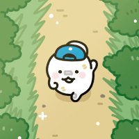 투표인증용지 트위터에서 주웠어. 공유 | 인스티즈
