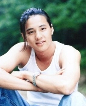 원빈 20대 초반시절.jpg | 인스티즈