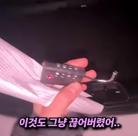 유럽 난민 가장 많이 받은 스페인.....최후 | 인스티즈