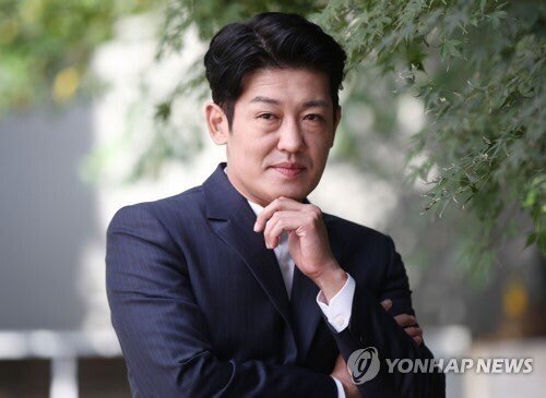 관상만으로 중고차 딜러를 골라야 함.....jpg | 인스티즈