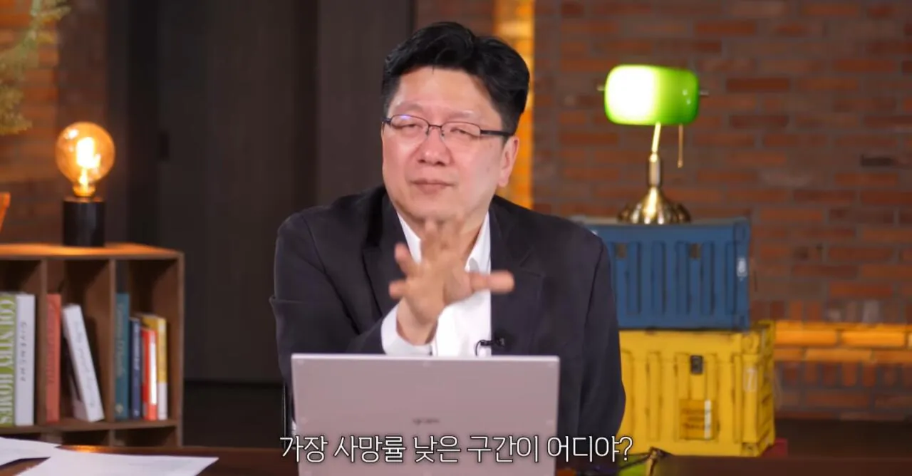 서울대 교수 피셜 실질적인 정상 체중 | 인스티즈