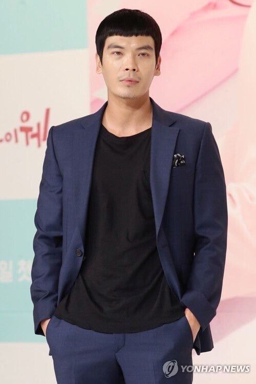 관상만으로 중고차 딜러를 골라야 함.....jpg | 인스티즈
