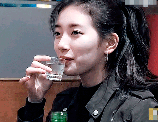 1만 5천원 짜리 토종닭의 비주얼 | 인스티즈
