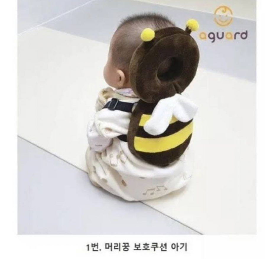 대한민국 뒤태 4인방 | 인스티즈