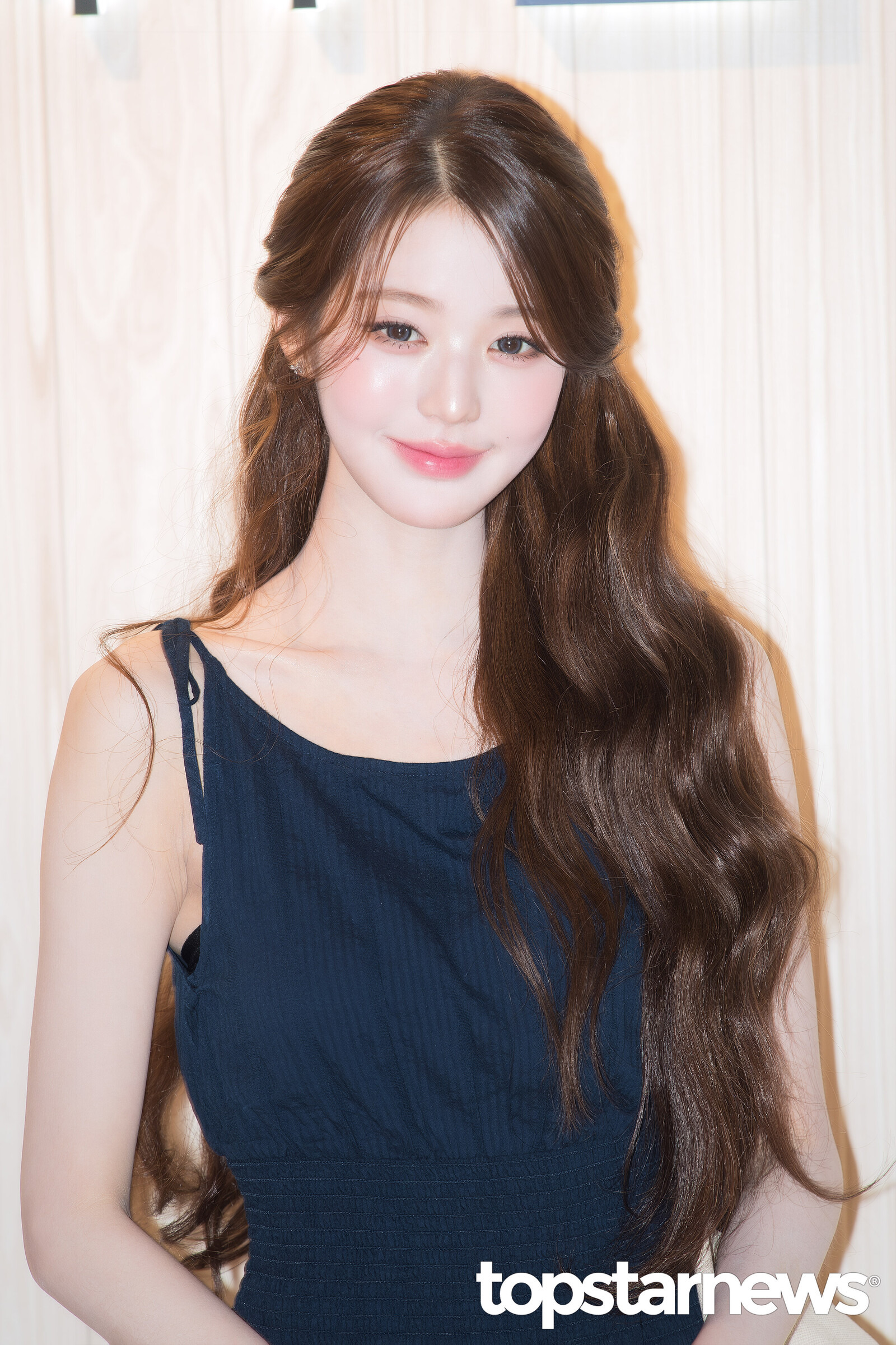 오늘자 아이브 장원영 기사사진 | 인스티즈