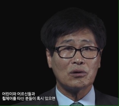 노무현대통령님은 술을 좋아했지만 5년간 술을 입에 한방울도 대지 않았다.jpg | 인스티즈