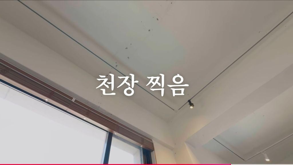 리센느) 신라공주식 정수리샷 셀카 찍기 | 인스티즈