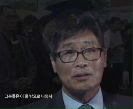 노무현대통령님은 술을 좋아했지만 5년간 술을 입에 한방울도 대지 않았다.jpg | 인스티즈