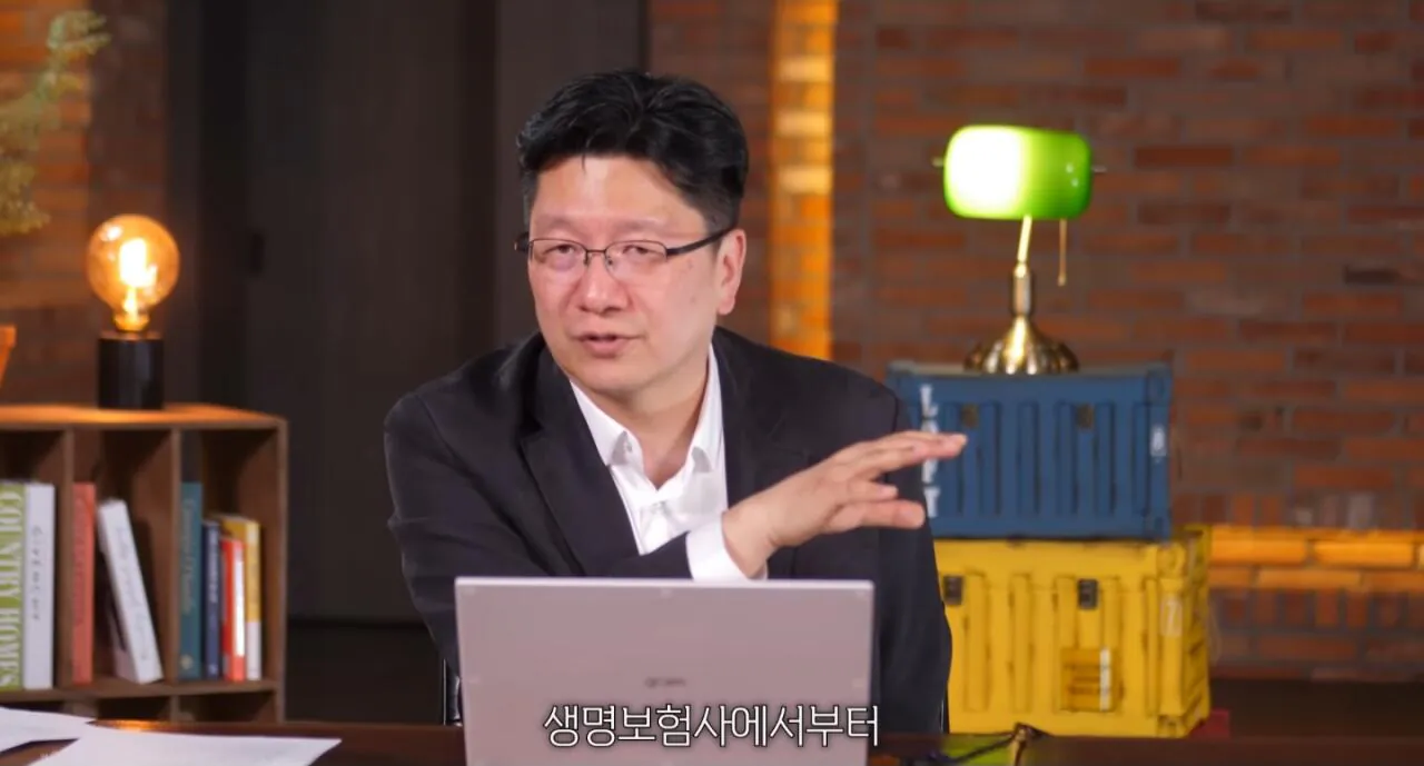 서울대 교수 피셜 실질적인 정상 체중 | 인스티즈