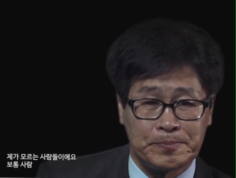 노무현대통령님은 술을 좋아했지만 5년간 술을 입에 한방울도 대지 않았다.jpg | 인스티즈