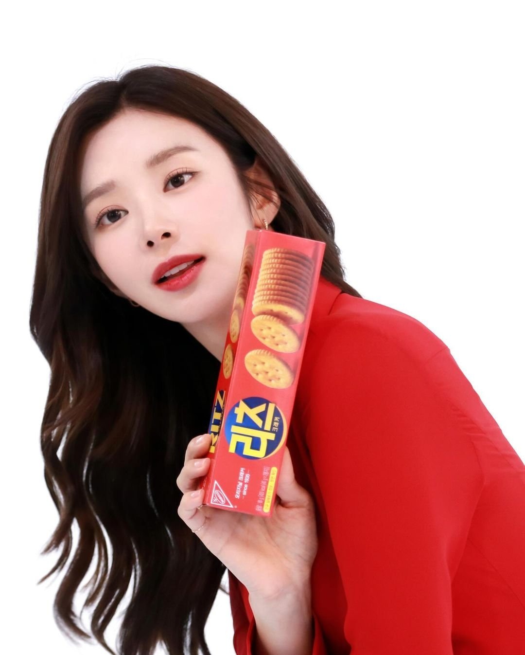 증명사진 때문에 법원에 불려간 배우 이주빈.jpg | 인스티즈
