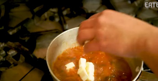 미국 텍사스식 김치찌개 | 인스티즈