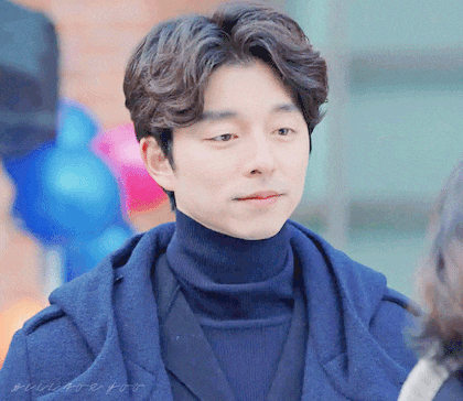 [고르기] 헤어지고 동창회에서 만난 전 남자친구 고르기(이제훈,공유) | 인스티즈