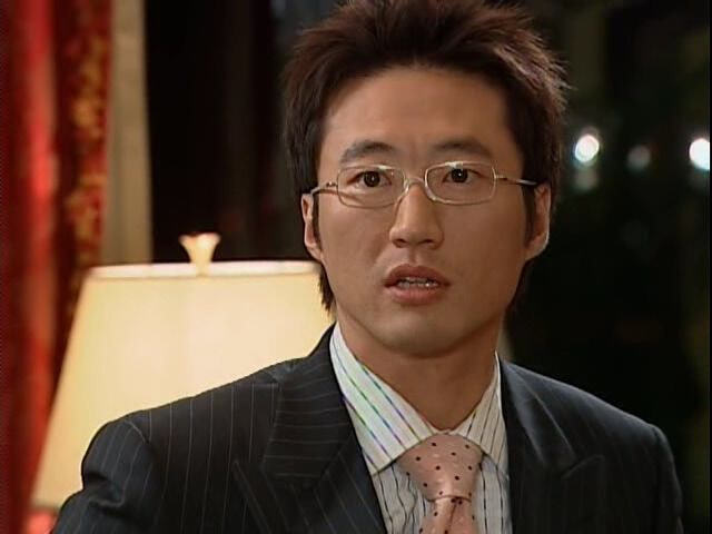 [파리의연인] 혼자 먹기에는 너무 크고, 그냥 놔두면 분명히 버릴테고.. 또, 같이 먹으면 누군가의 마음이 편할테고.. | 인스티즈