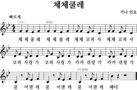 이 노래 알면 늙은이., | 인스티즈