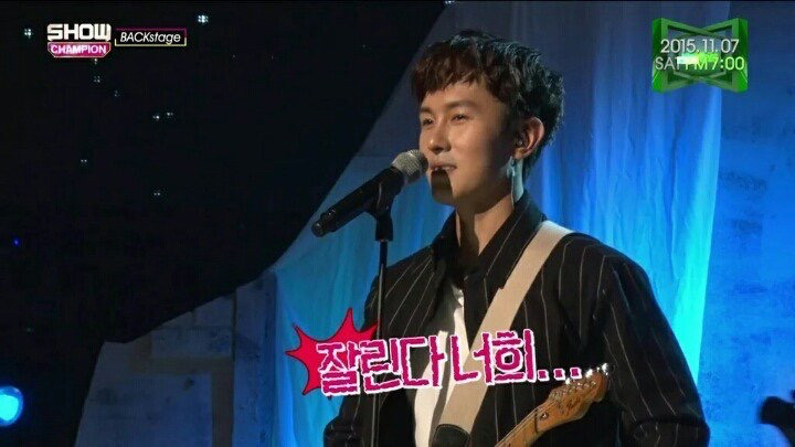 팩트폭력배 김동완 | 인스티즈