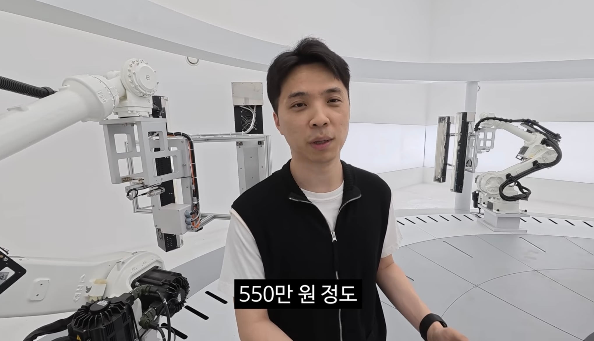 타던 중고차를 구독자에게 2500 받고 넘긴 김선태 | 인스티즈