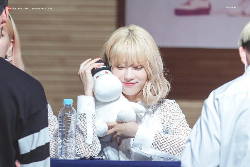 태연류 신흥 강자.jpg | 인스티즈