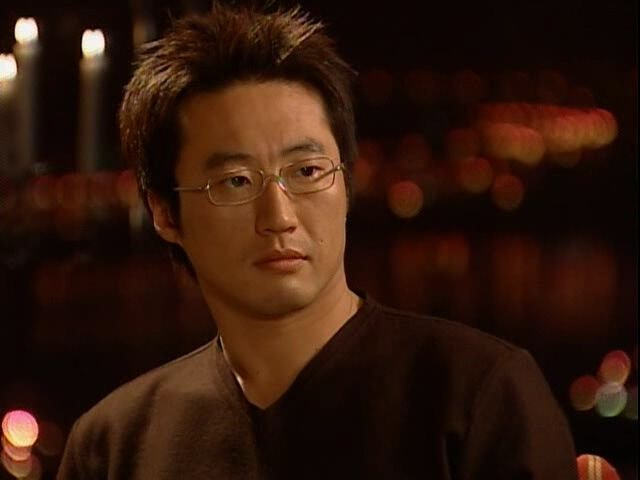 [파리의연인] 혼자 먹기에는 너무 크고, 그냥 놔두면 분명히 버릴테고.. 또, 같이 먹으면 누군가의 마음이 편할테고.. | 인스티즈
