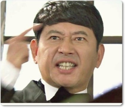 천안 뚜쥬루 빵집과 CJ 뚜레쥬르의 관계 | 인스티즈