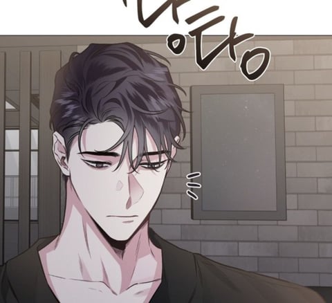 [BL] 이 중에 니 취향 수 하나는 있을걸? | 인스티즈