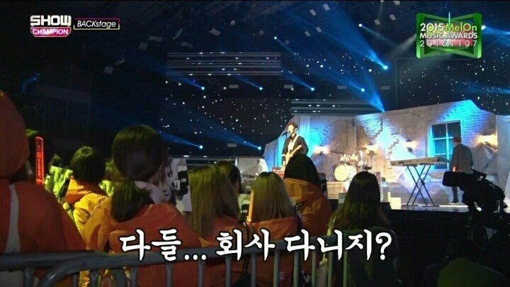 팩트폭력배 김동완 | 인스티즈