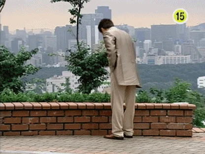 우리나라 드라마계에 유일무이했던 재벌 2세 캐릭터 | 인스티즈