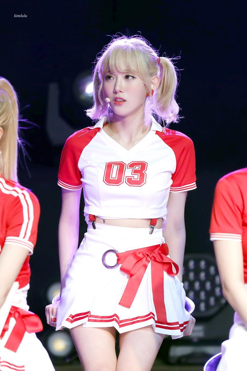 태연류 신흥 강자.jpg | 인스티즈