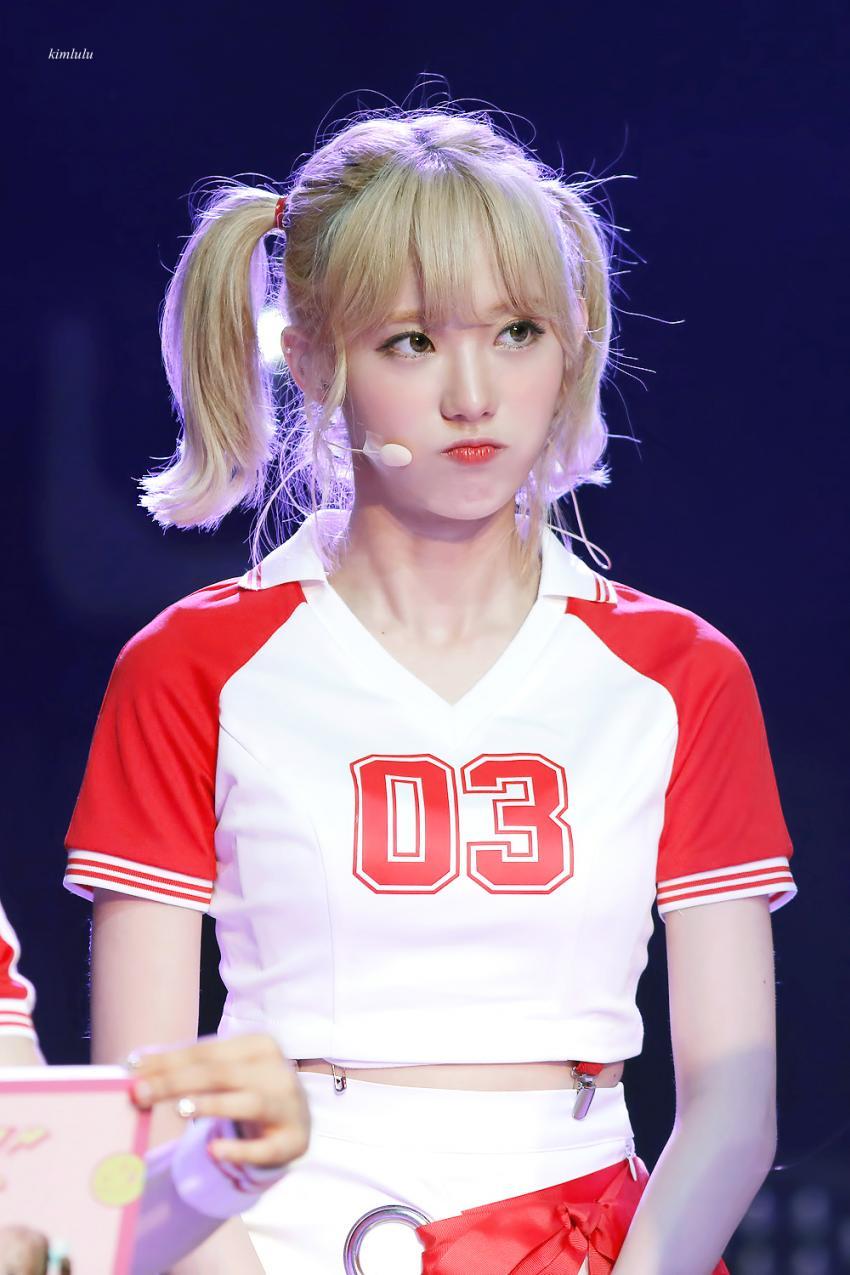 태연류 신흥 강자.jpg | 인스티즈