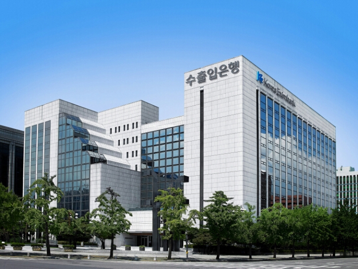 문과 학생들 사이에서 최고존엄이자 구름위에 존재한다는 직장들 | 인스티즈