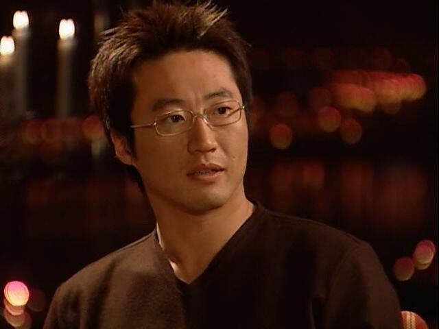 [파리의연인] 혼자 먹기에는 너무 크고, 그냥 놔두면 분명히 버릴테고.. 또, 같이 먹으면 누군가의 마음이 편할테고.. | 인스티즈