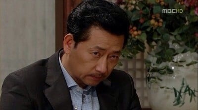 천안 뚜쥬루 빵집과 CJ 뚜레쥬르의 관계 | 인스티즈