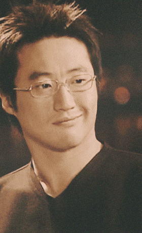 [파리의연인] 혼자 먹기에는 너무 크고, 그냥 놔두면 분명히 버릴테고.. 또, 같이 먹으면 누군가의 마음이 편할테고.. | 인스티즈