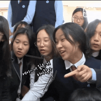 TV에도 나왔던 30초만에 책 한권 다 읽는 중학생 | 인스티즈