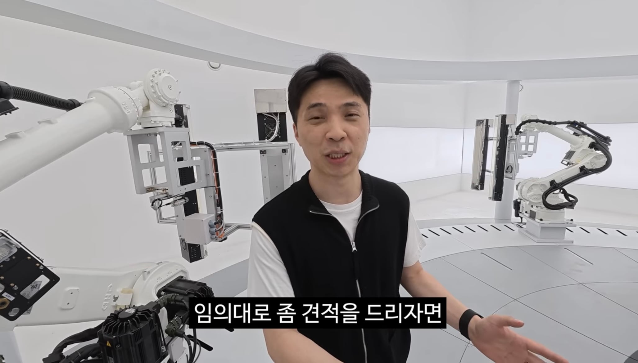 타던 중고차를 구독자에게 2500 받고 넘긴 김선태 | 인스티즈