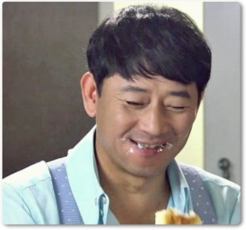 천안 뚜쥬루 빵집과 CJ 뚜레쥬르의 관계 | 인스티즈