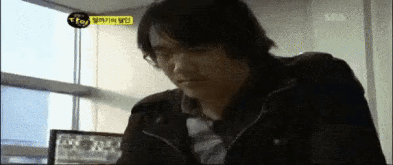 알까기 고인물 | 인스티즈