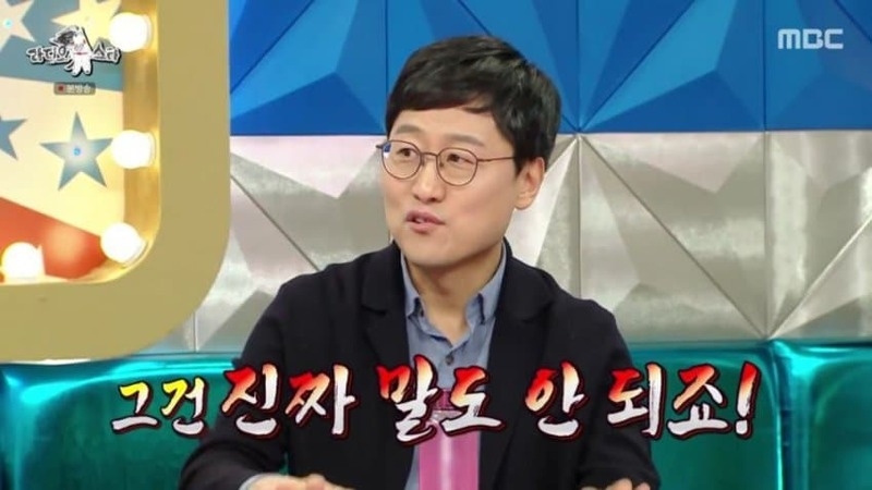 아직도 의외로 사람들이 많이 믿는다는 것 | 인스티즈