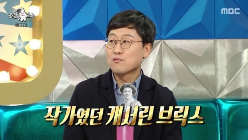아직도 의외로 사람들이 많이 믿는다는 것 | 인스티즈