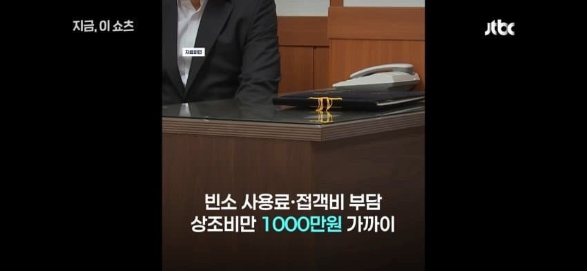 요즘 점점 늘어난다는 '무빈소 장례'.jpg | 인스티즈