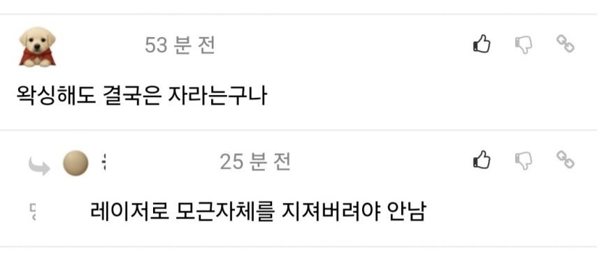면도와 왁싱의 차이 | 인스티즈