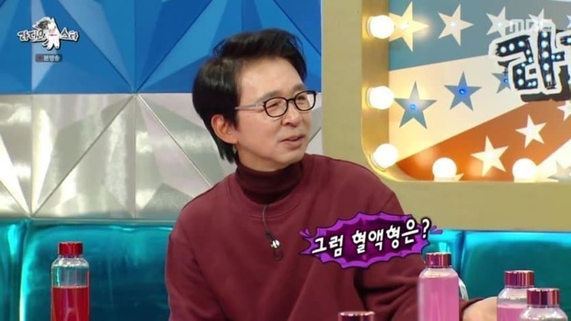아직도 의외로 사람들이 많이 믿는다는 것 | 인스티즈