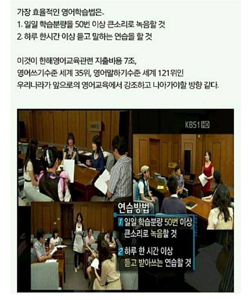 2차세계대전 당시 미군의 외국어 습득 방법 | 인스티즈