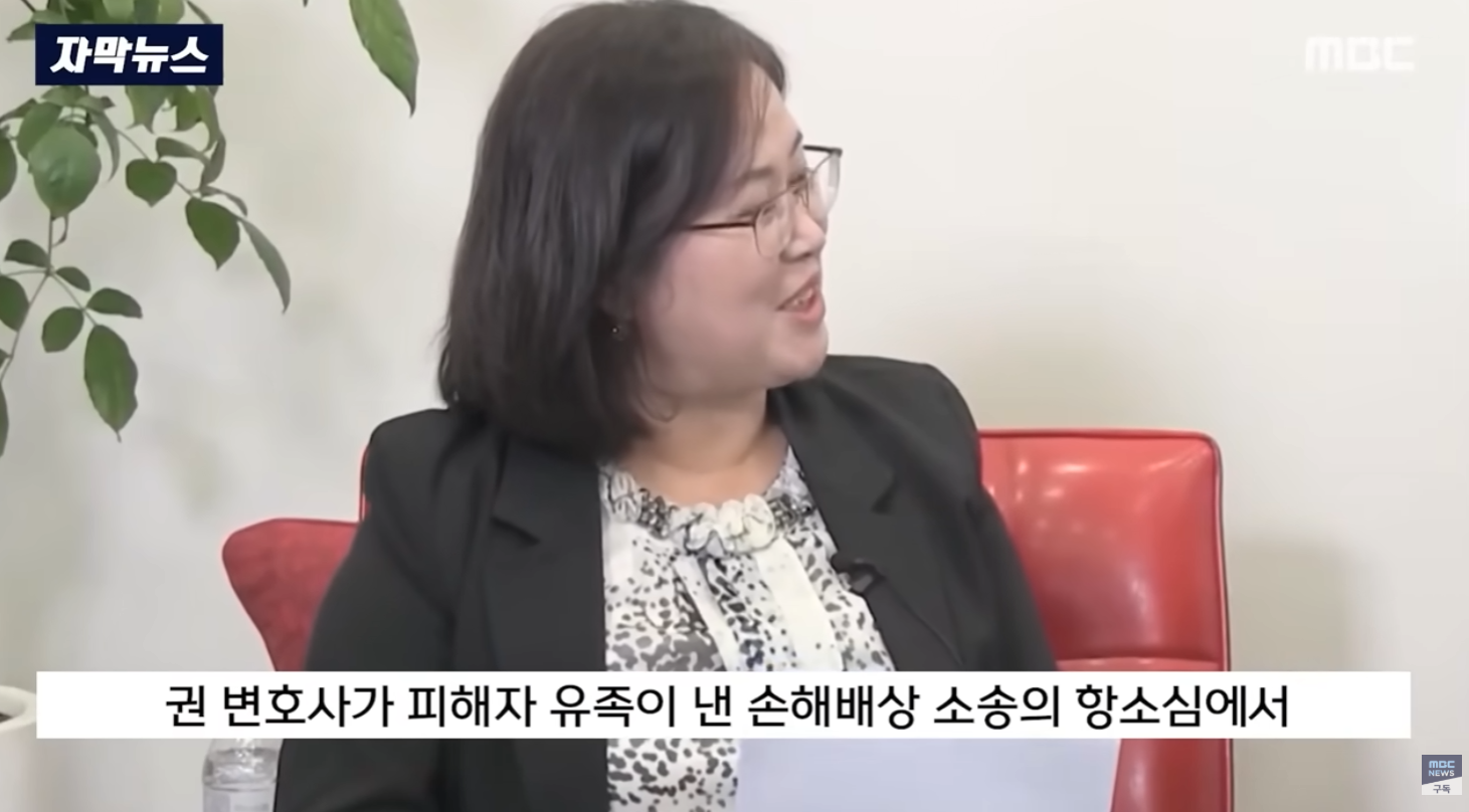 학폭 가해자만 살판 난 사건 | 인스티즈