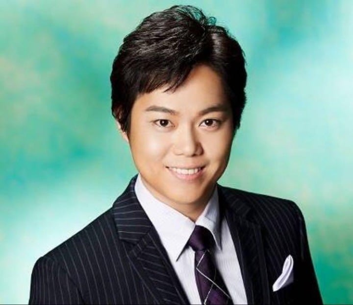 젊은층 잡으려는 노력이 느껴지는 홍백가합전 출연진들.jpg | 인스티즈