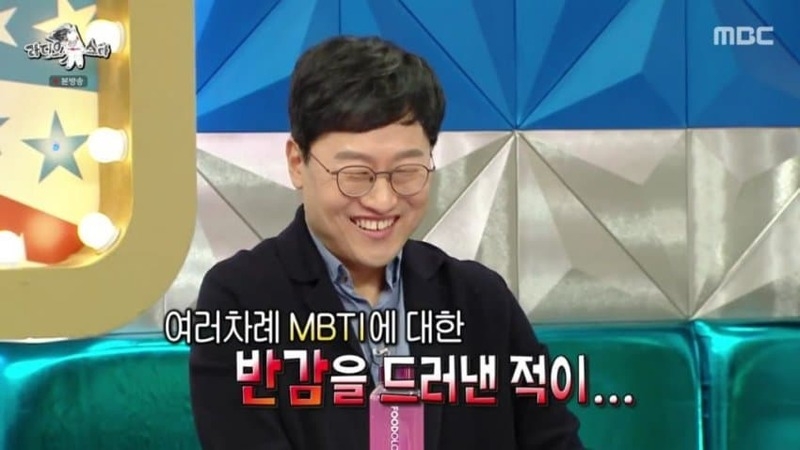 아직도 의외로 사람들이 많이 믿는다는 것 | 인스티즈