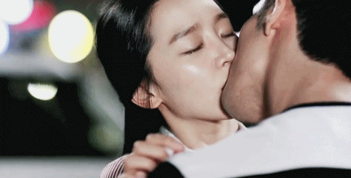 아이가다섯 연상커플.gif | 인스티즈